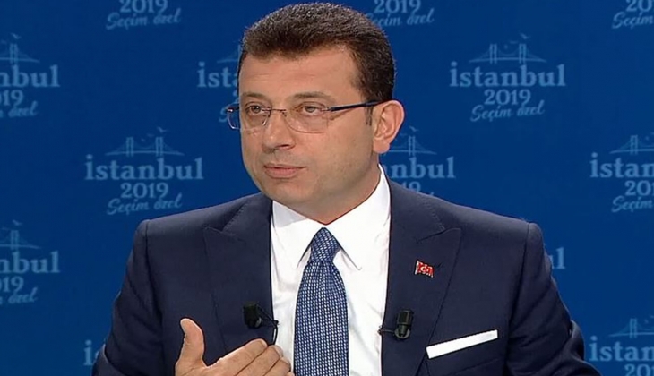 Milyonlarca İstanbulluyu ilgilendiriyor! İncirli-Sefaköy-Beylikdüzü Metrosu nda son dakika!