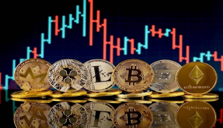 2025 yılının yıldızı olacak 5 kripto para hangisi?