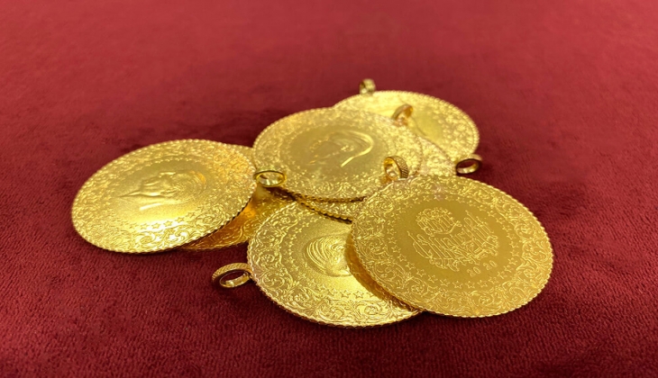 Gram altın 1600 lira olacak! Piyasa Kahini İslam Memiş tarih verdi! Bunu okumadan altın almayın