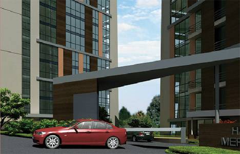 Hayat Meritlife fiyat!