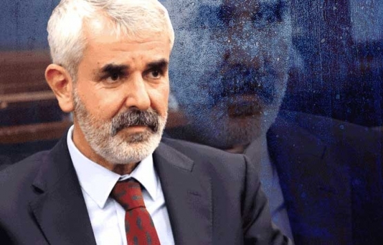 Eskişehir-Alpu-Mihalıççık yolu projesiyle ilgili 4 soru TBMM'de!