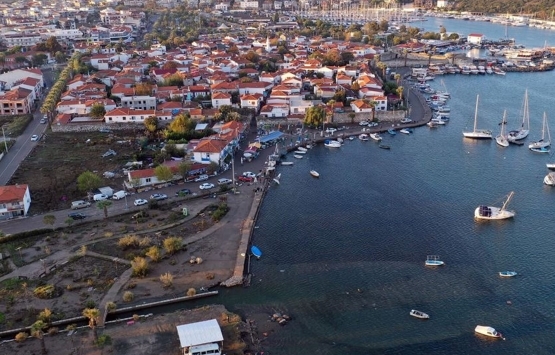 İzmir de Kültürpark tartışması: İnşaata açılıyor mu?