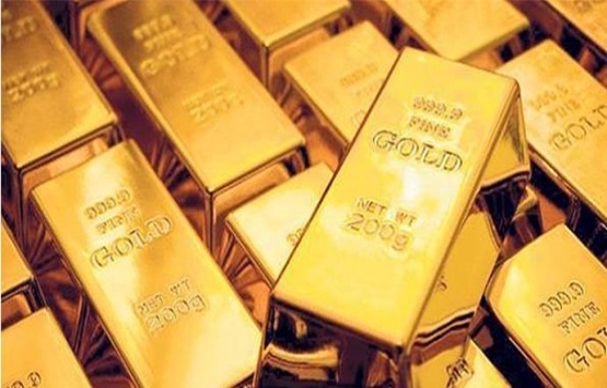 Hazineden altına dayalı kira sertifikası ihracı!