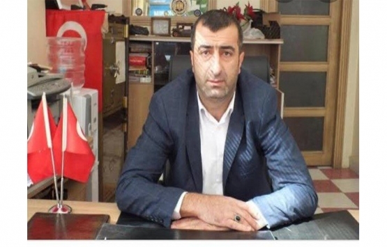 Konut kredilerindeki oranlar piyasayı nasıl etkileyecek?