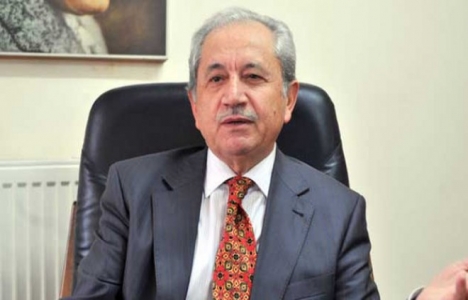  Beykoz'da yaşlılar için dinlenme evleri yapıldı!