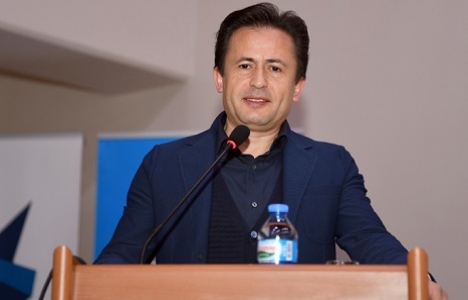 Tuzla Devlet Hastanesi ay sonunda açılacak!