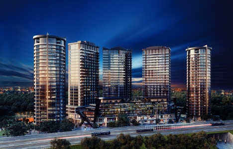 Fortis Sinanlı'da Ocak 2018 kampanyası!