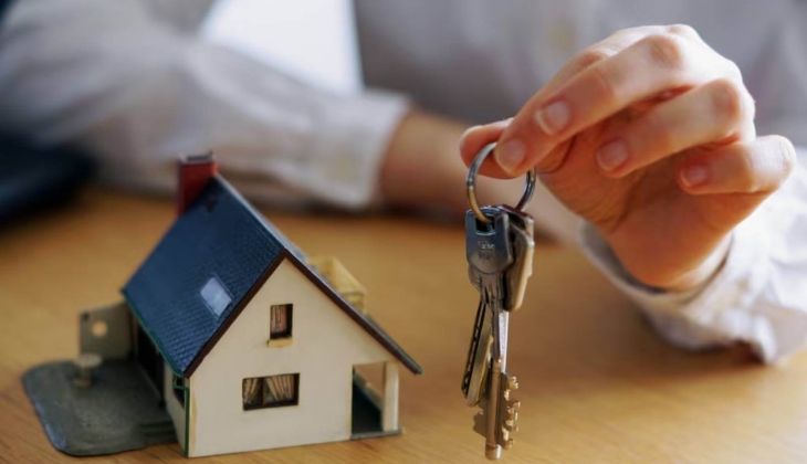 Proje gayrimenkul yatırım fonlarının sayısı yılın ikinci yarısında 33'e yükseldi!