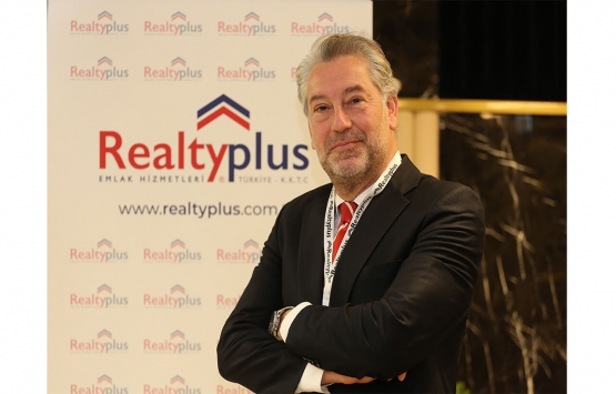 Gayrimenkul fiyatları artmaya devam edecek!