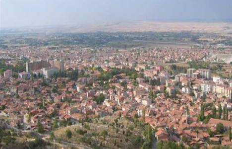 izmir kemalpaşada satılık fabrika