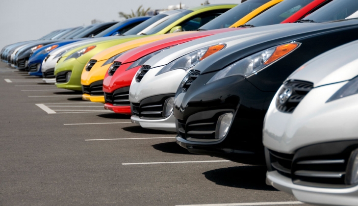 Türkiye’de araba almak hayal olacak, rekor zam geliyor! Rusya – Ukrayna savaşı otomotiv sektörünü vurdu