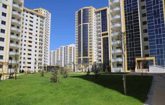 Konutta yüzde 20 indirim kampanyasından kimler yararlanabilir?