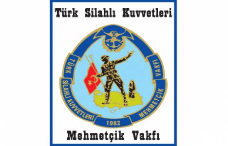 Mehmetçik Vakfı, İstanbul Güngören'de AVM yaptıracak!