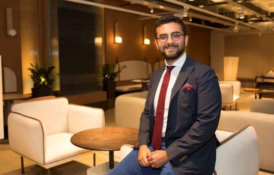 Bu ofislere talep ikiye katlandı!