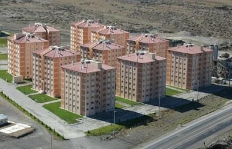 toki Aşkale başvuruları