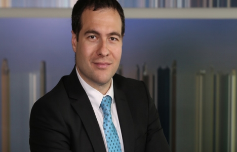 Rostov Havaalanı inşaatı için imzalar Haziran sonunda atılacak!