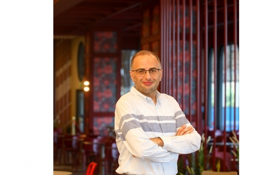 Yeni kısıtlamalar AVM deki kiracıları nasıl etkileyecek?