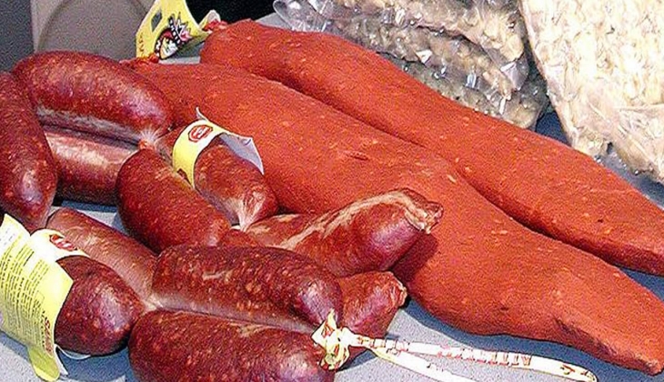 Bu Ramazan pastırma ve sucuğa zam yok! İşte A101, MİGROS, CarrefourSa 31 Mart 2022 fiyat listesi!