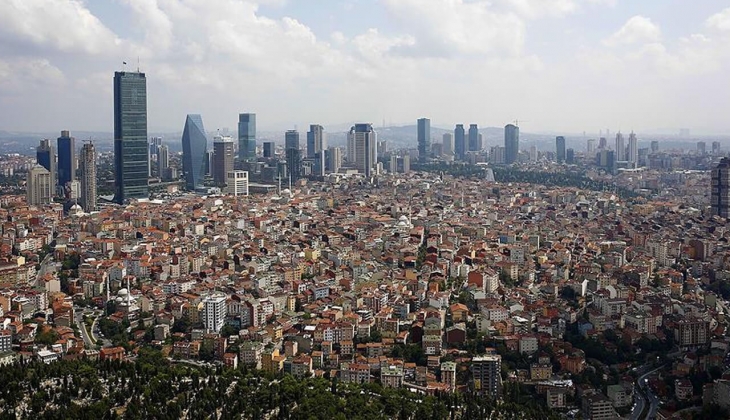 Kiralık konuta talep arttı, satılık konut fiyatları düştü!