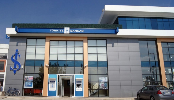 İş Bankası Grubu’ndan faaliyet alanında yenilik! Enerji sektörünü de dahil etti