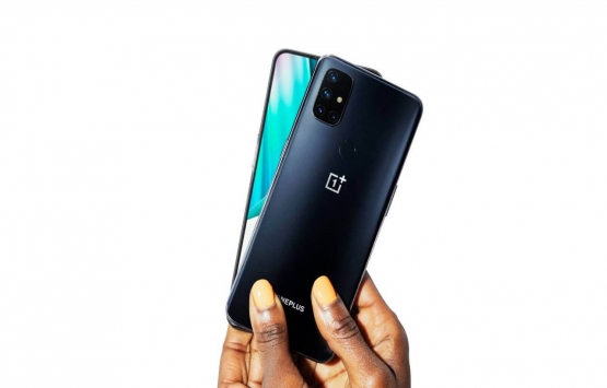 OnePlus Nord 2T nin tasarımı belli oldu! İşte 2022 Mart fiyat listesi...