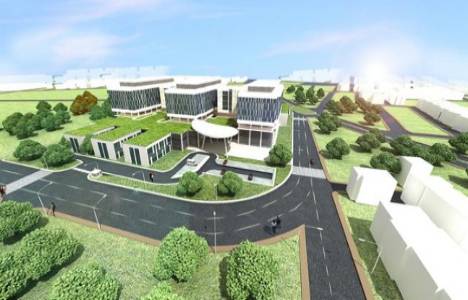 Sultangazi Devlet Hastanesi ne zaman bitecek?