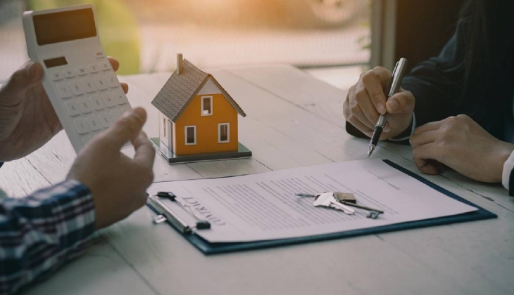 Ev sahipleri ve kiracıların en çok merak ettiği konu! 1 yıllık kiracı evden çıkarılır mı?