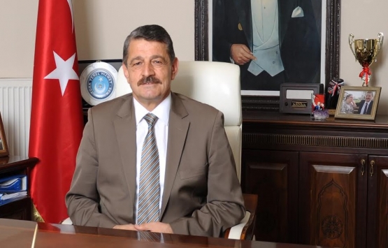 Bartın da 100 yıl hizmet verecek projelere imza atıldı!