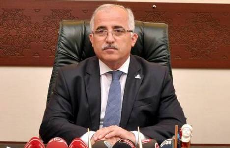 Eskişehir Kültür Mirası Envanteri oluşturuldu!