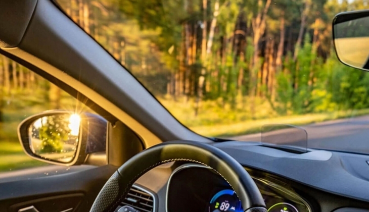 İkinci el çevrim içi otomobil pazarında fiyatlar yüzde 2,6 düştü! Araç alacaklar şimdi bakın!