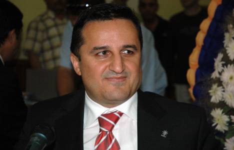 TOKİ'den Muğla Menteşe'ye 750 konut daha!