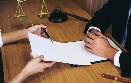 Kiracılar hangi durumlarda evden çıkarılır?