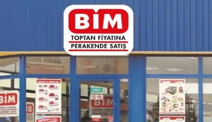 BİM'den seçili ürünlerde indirim! İşte 16 Ocak 2024 BİM aktüel indirimli ürünler...