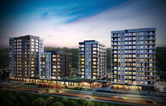 Kordon İstanbul ödemeleri 2018!