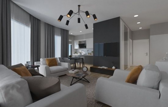 Mars 19 da lansman fiyatları 437 bin TL den başlıyor!