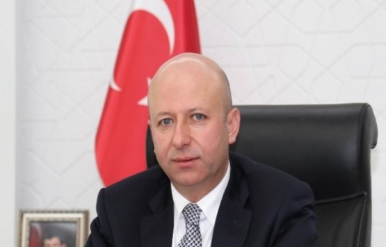 Kocasinan Belediyesi kentsel dönüşüm projelerine devam ediyor!