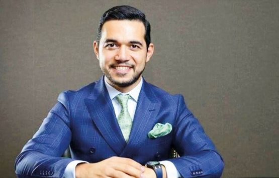 350-850 bin TL arasındaki konuta talep patlaması!