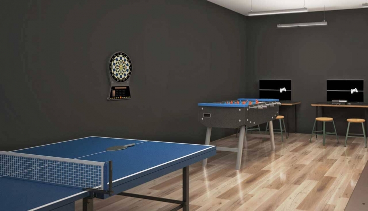 Prime 360 Burgaz yüzde 0.69 faiz fırsatıyla satışa çıktı! Yeni proje! 