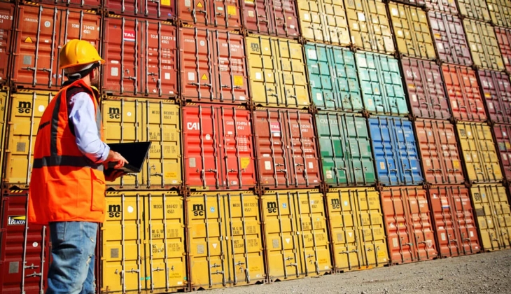 İhracatta damga vurdu! 2022 yılında 31 milyar doları aştı