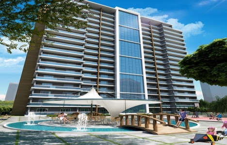 Beylikdüzü Fly Salmiya resimleri!