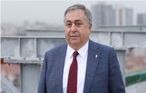 4 soruda gayrimenkul sektöründe yaşananlar!