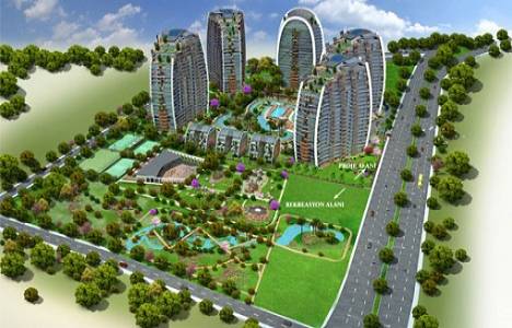 Veliefendi deki büyük değişim!