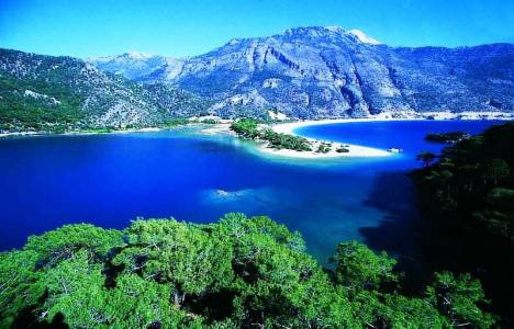 Martı GYO Muğla Ortaca değerleme raporu yayınlandı!