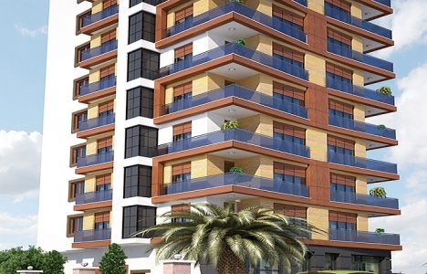 Suadiye Kervan Ayşeçavuş görselleri!