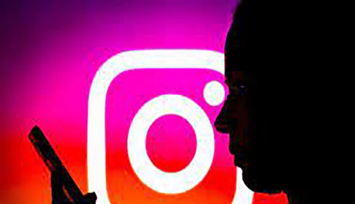 Önce Amazon şimdi de Instagram! Arka arkaya dev ceza