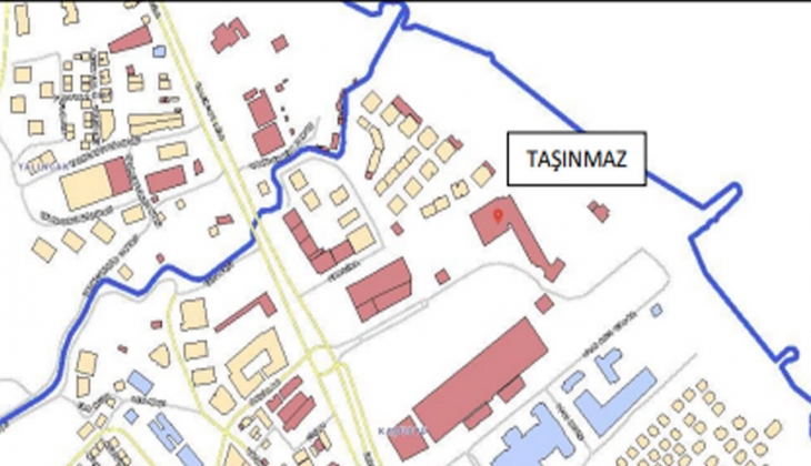 Akfen GYO nun Trabzon Novotel Oteli nin değeri ne kadar?