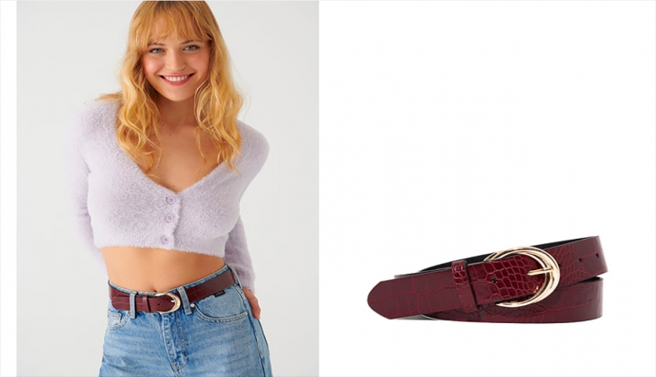 Mavi aksesuar ürünlerinde yüzde 50’ye varan indirim fırsatı mavi.com.tr’de! İşte 25 Eylül 2022 Mavi fiyat listesi