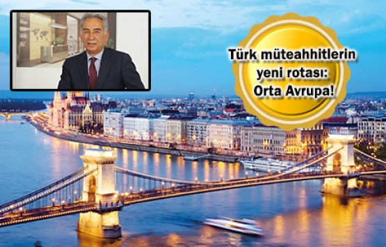 Polat Holding yatırımları