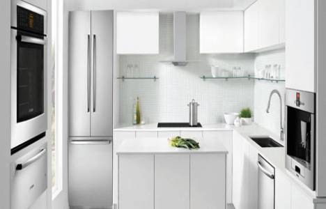 Profilo’dan Dünya Çevre Günü’nde tasarruf mesajı!