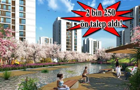 Resim İstanbul'un ilk görselleri!